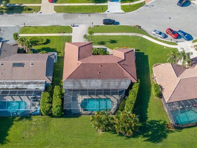 Building Photo - 10082 Harbourtown Ct