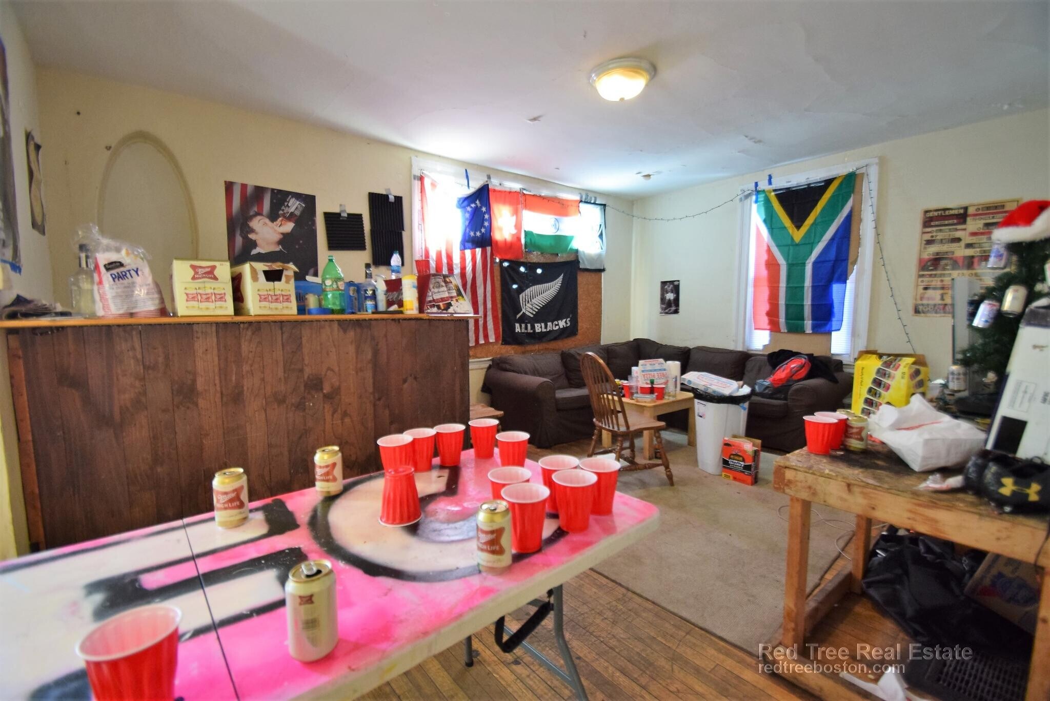 Building Photo - 20 Wadsworth St