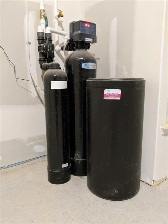 Building Photo - 412 Ibis Falls Loop