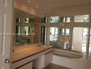 Building Photo - 3530 Mystic Pointe Dr