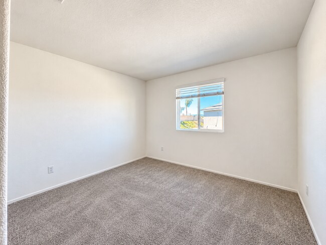 Building Photo - 31029 Branding Iron Ct