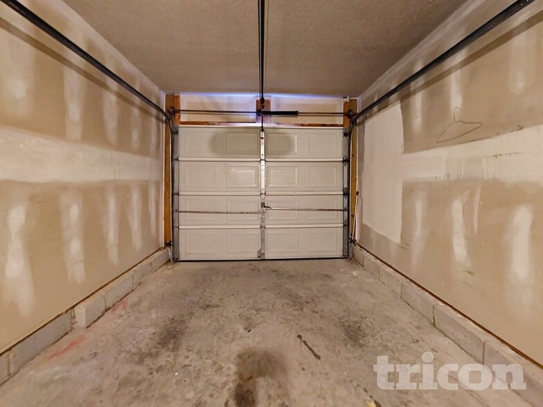 Building Photo - 108 Cane Brake Dr