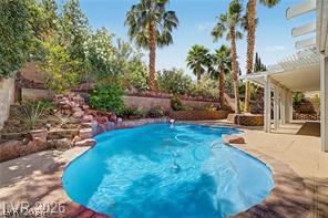 Building Photo - 2725 Dune Cove Rd