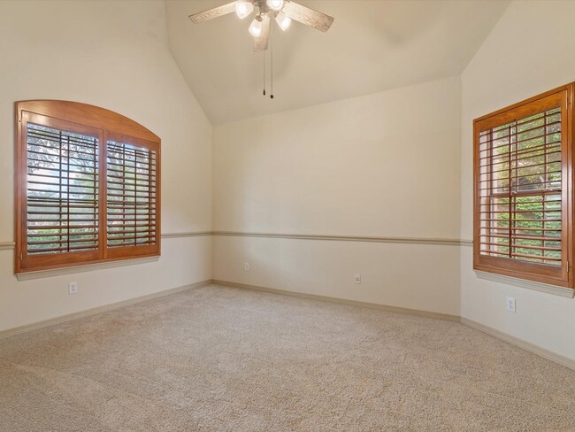 Building Photo - 4699 San Marcos Way