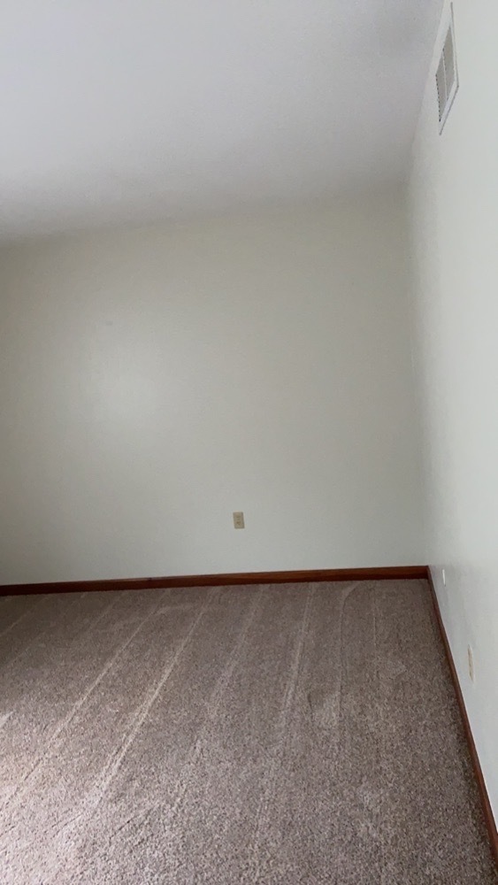 Building Photo - 1342 King Richard Parkway