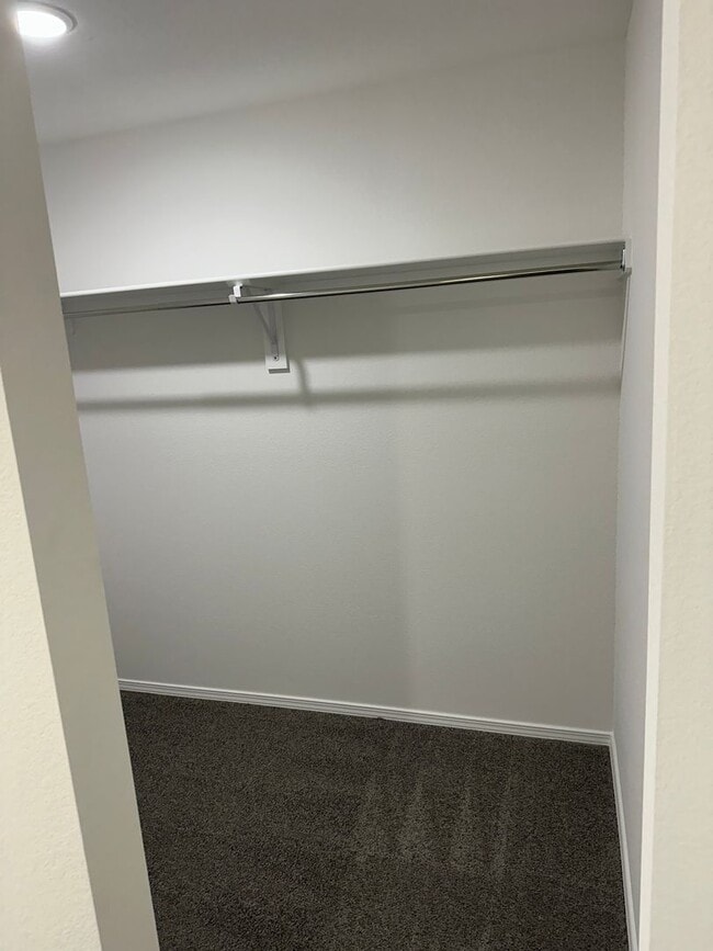 Building Photo - Three Bedroom | Two Bath Home in Maumelle!