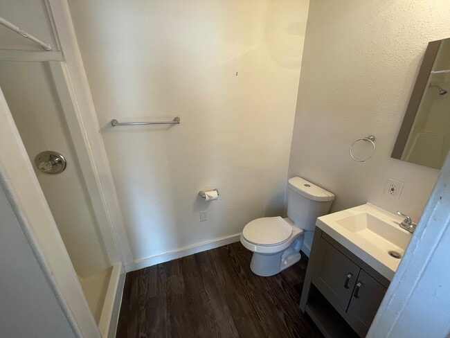 Building Photo - 3502 30th St