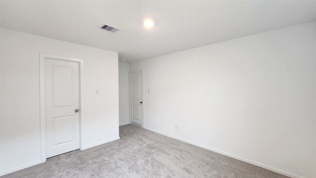 Building Photo - 16231 Domestic Dove Wy