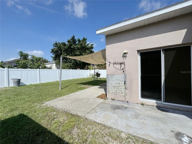 Building Photo - 1116 Sail Creek Dr