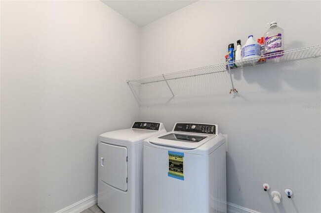 Building Photo - 24456 Riverfront Dr