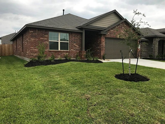 Building Photo - 3027 Dripping Springs Ct