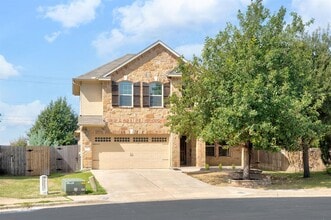 Building Photo - 1419 Grande Mesa Dr