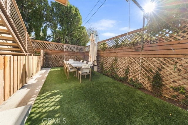 Building Photo - 18748 Collins St