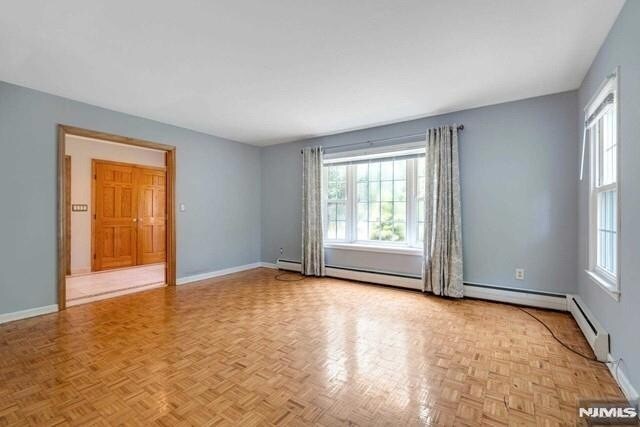 Building Photo - 68 Briarwood Ave