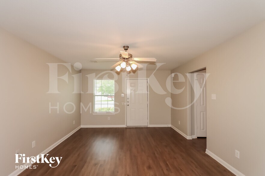 Building Photo - 4506 Nueces River Loop