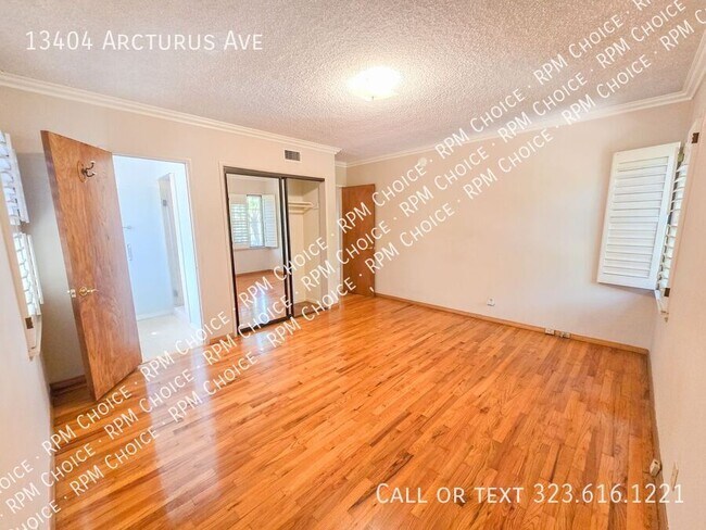 Building Photo - 13404 Arcturus Ave