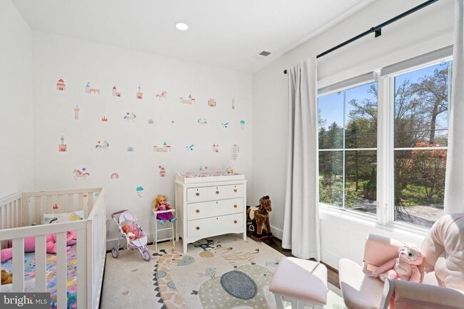 Building Photo - 6202 Massachusetts Ave