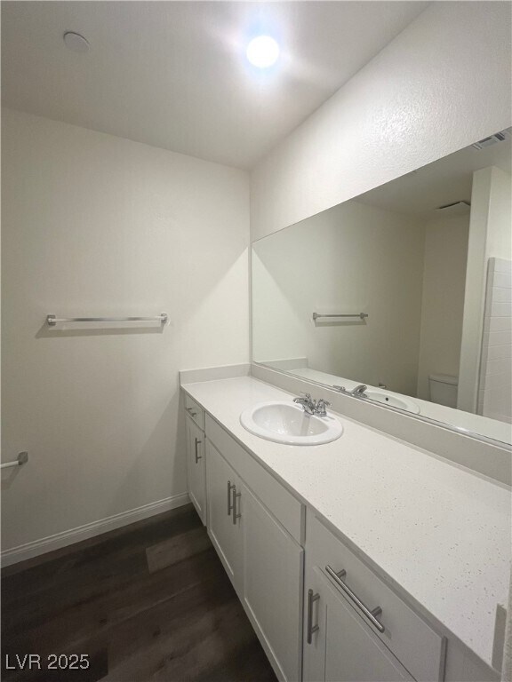 Building Photo - 510 Golden Cardinal Ave