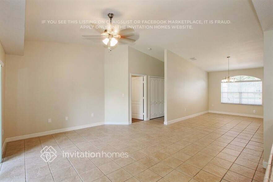 Building Photo - 18168 SW 151st Ave