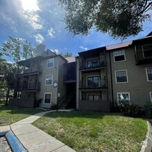 Building Photo - AFTON SQ