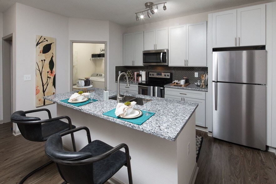 Cortland Falls River 1302 Rio Valley Dr Raleigh NC 27614 Apartment Finder