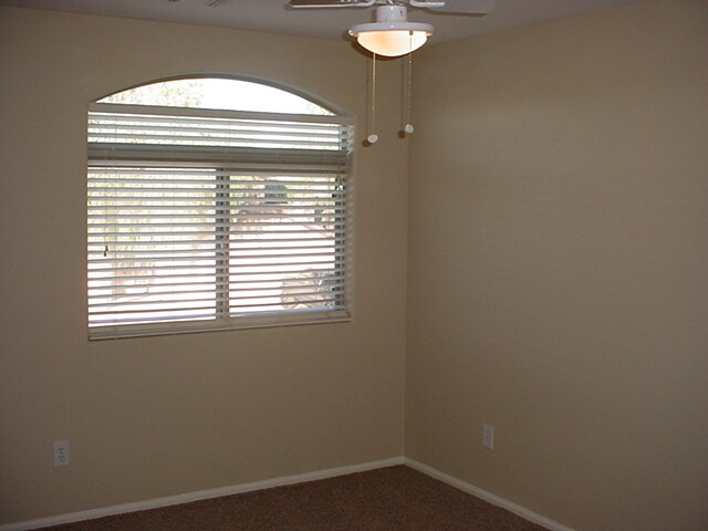 Building Photo - Super clean Rancho El Dorado jewel with new carpet and fresh paint.