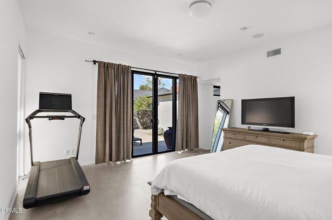 Building Photo - 1881 Tulane Ave