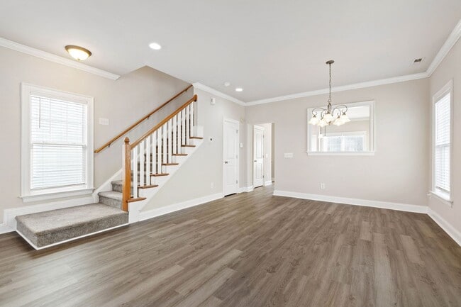 Building Photo - Charming and Move-In Ready 3BR Home | Prim...