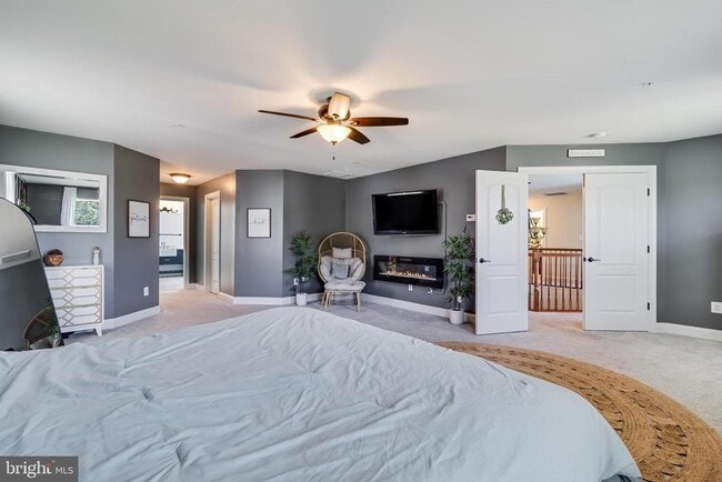 Building Photo - 39929 Grandview Haven Dr