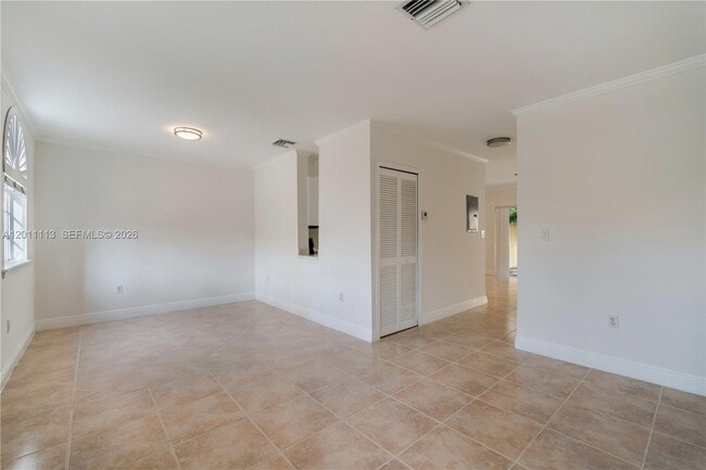 Building Photo - 7733 SW 94th Ln