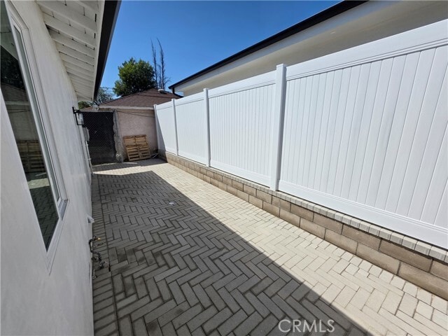 Building Photo - 17103 Kingsbury St