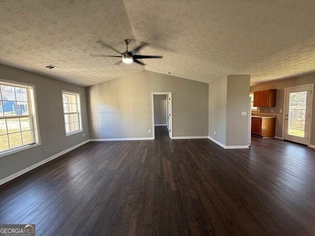 Building Photo - 419 Shenandoah Ct