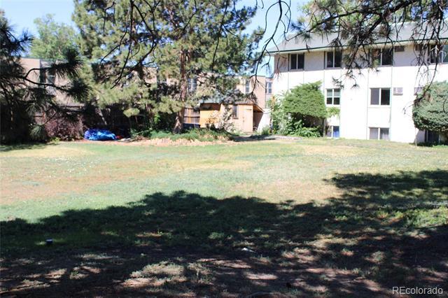 Building Photo - 8822 E Florida Ave