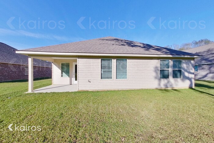 Building Photo - 11480 Brookwood Dr