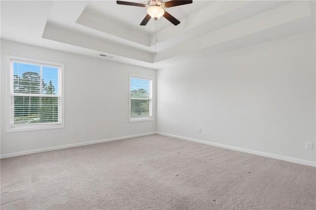 Building Photo - 6498 Panasa Ct