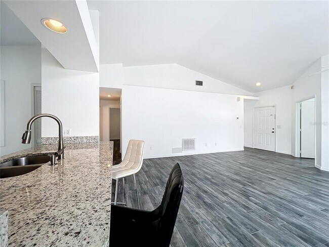 Building Photo - 5716 Delano Ln