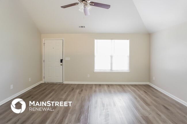 Building Photo - 3030 Grace Meadow Ln