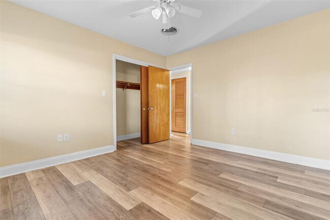 Building Photo - 24242 Cortez Blvd