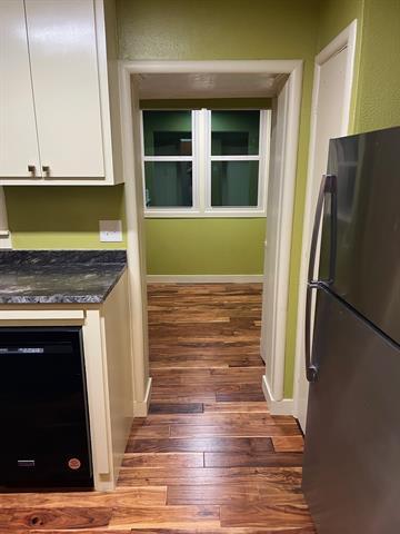 Building Photo - 10814 Stallcup Dr