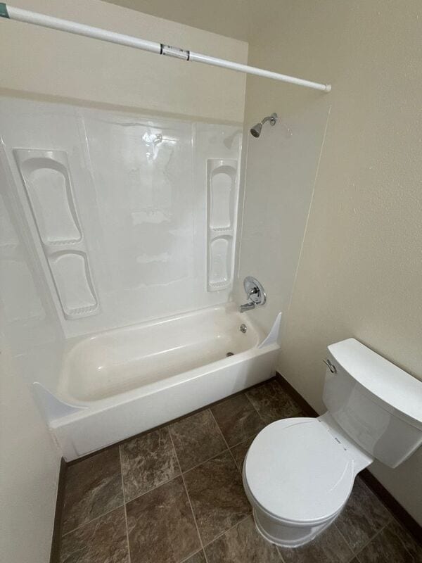 Building Photo - 217 Senate St NW