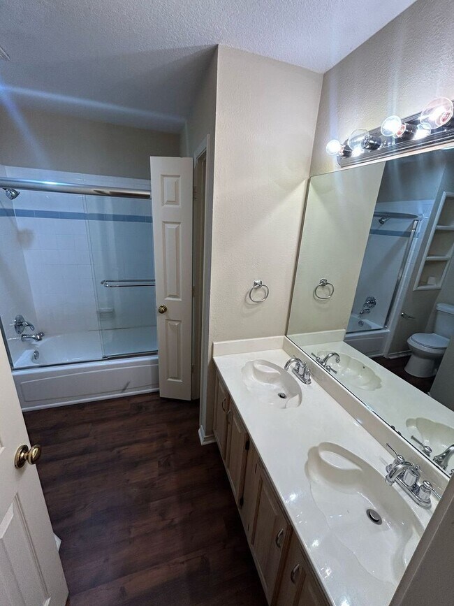 Building Photo - Location....Location....Location....