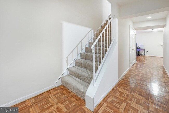 Building Photo - 12120 Stoneford Dr