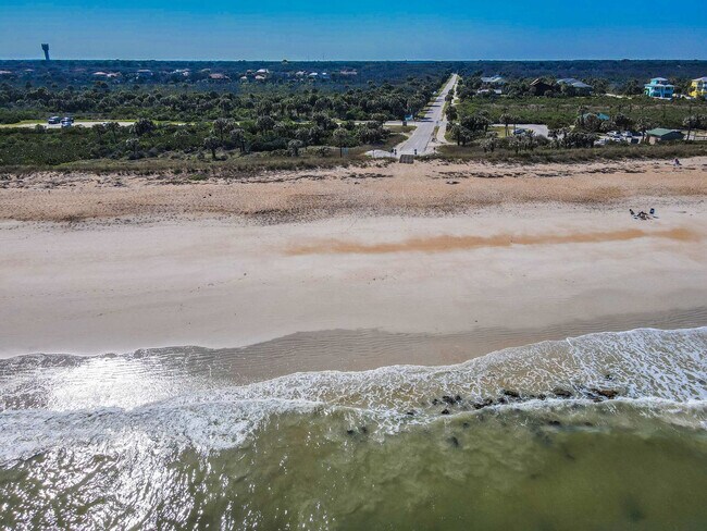 Building Photo - 24 Central Ave