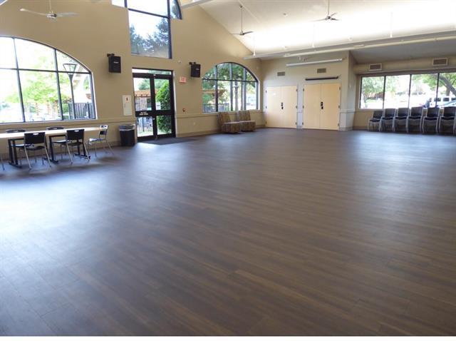 Building Photo - 3616 Gaitland Cir