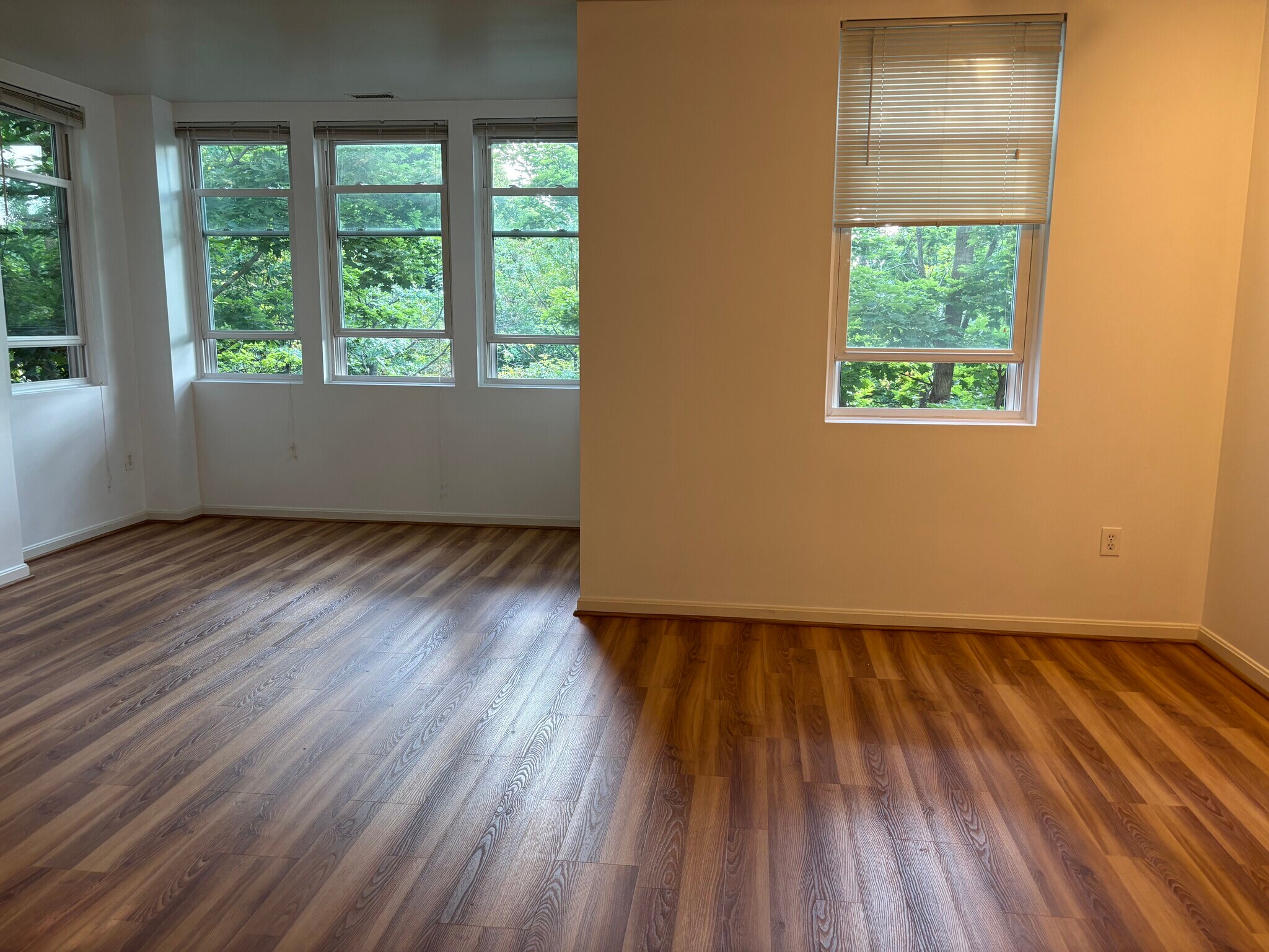 Building Photo - 218 Thorndike St