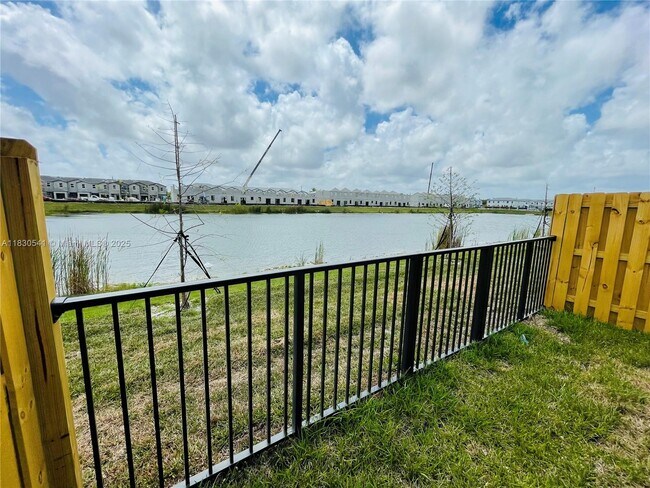 Building Photo - 17846 SW 358th St