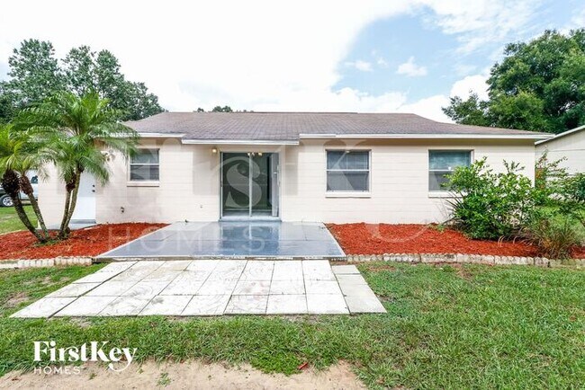 Building Photo - 1007 Park St