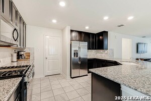 Building Photo - 14667 Semele View