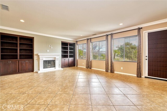 Building Photo - 26828 Desert Locust St