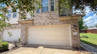 Building Photo - 5127 Prosperity Cir